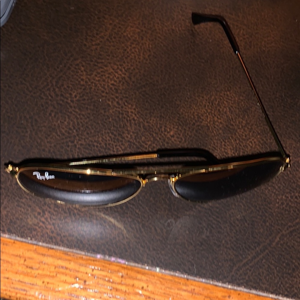 Ray bans - Picture 5 of 6